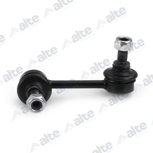 Tyč/Vzpera stabilizátora ALTE AUTOMOTIVE 78801AL