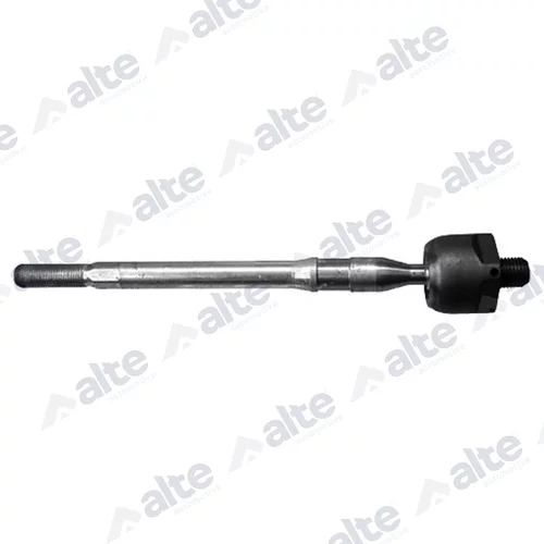 Axiálny čap tiahla riadenia ALTE AUTOMOTIVE 78817AL