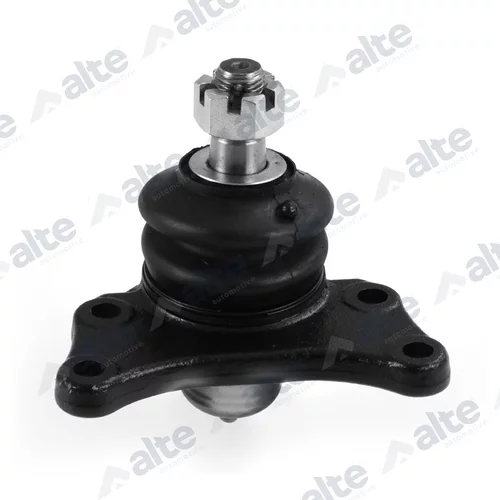 Zvislý/nosný čap ALTE AUTOMOTIVE 78866AL