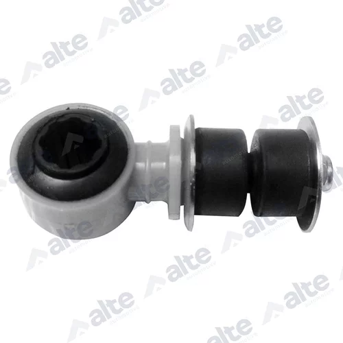 Tyč/Vzpera stabilizátora ALTE AUTOMOTIVE 78877AL
