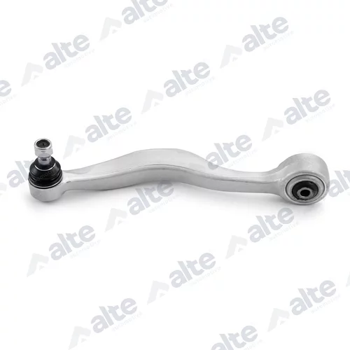Rameno zavesenia kolies ALTE AUTOMOTIVE 78965AL