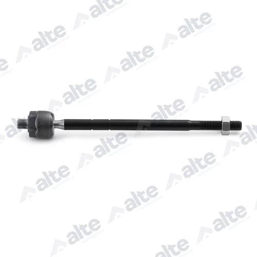 Axiálny čap tiahla riadenia ALTE AUTOMOTIVE 78973AL