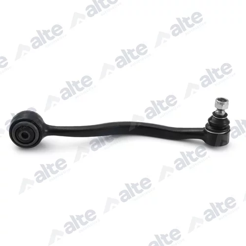 Rameno zavesenia kolies ALTE AUTOMOTIVE 78982AL