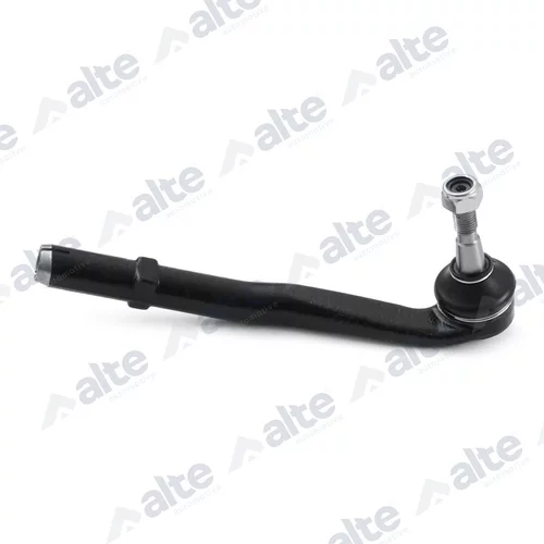 Hlava/čap spojovacej tyče riadenia ALTE AUTOMOTIVE 79013AL