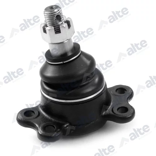Zvislý/nosný čap ALTE AUTOMOTIVE 79078AL