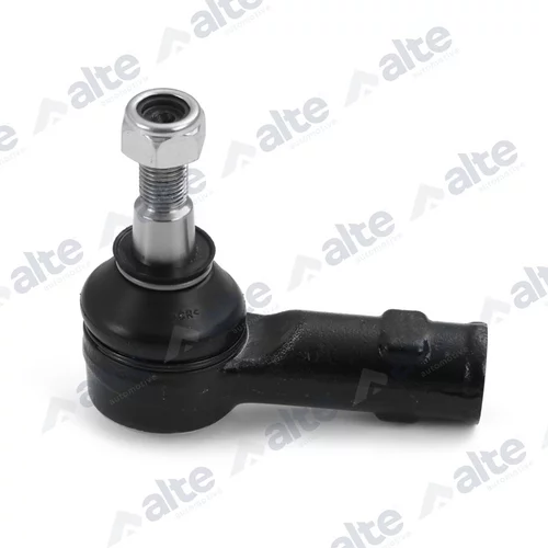 Hlava/čap spojovacej tyče riadenia ALTE AUTOMOTIVE 79101AL