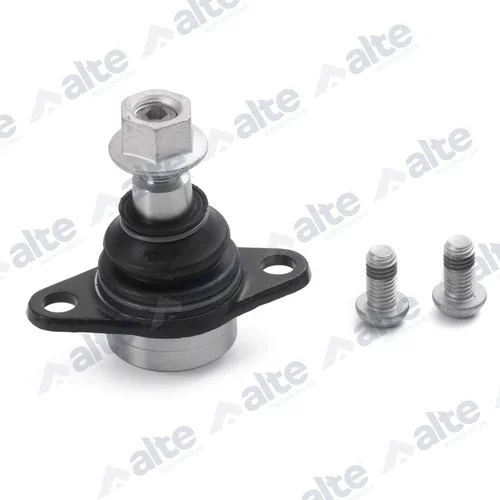 Zvislý/nosný čap ALTE AUTOMOTIVE 79264AL