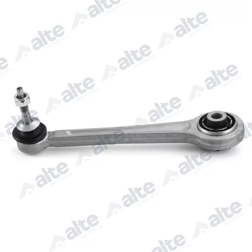 Rameno zavesenia kolies ALTE AUTOMOTIVE 79267AL