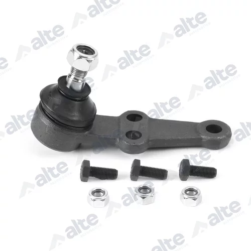 Zvislý/nosný čap ALTE AUTOMOTIVE 79281AL
