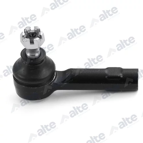 Hlava/čap spojovacej tyče riadenia ALTE AUTOMOTIVE 79282AL
