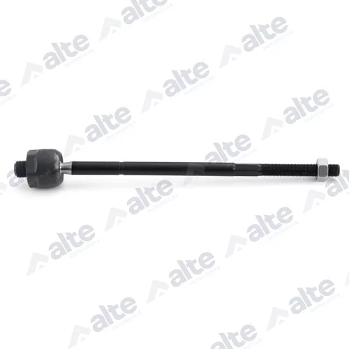 Axiálny čap tiahla riadenia ALTE AUTOMOTIVE 79287AL