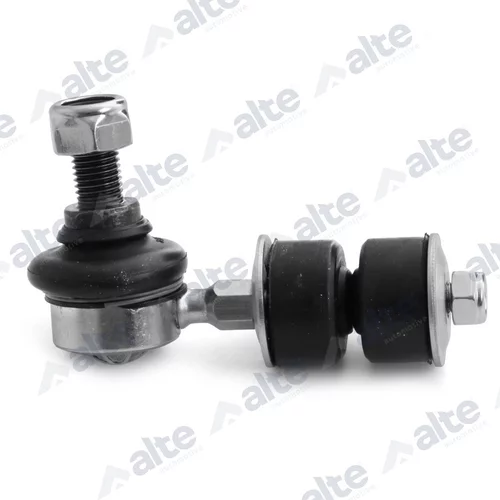 Tyč/Vzpera stabilizátora ALTE AUTOMOTIVE 79350AL