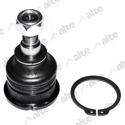 Zvislý/nosný čap ALTE AUTOMOTIVE 79366AL