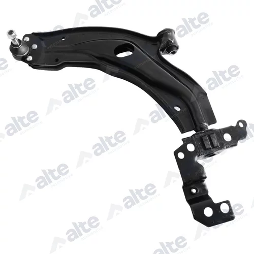 Rameno zavesenia kolies ALTE AUTOMOTIVE 79380AL