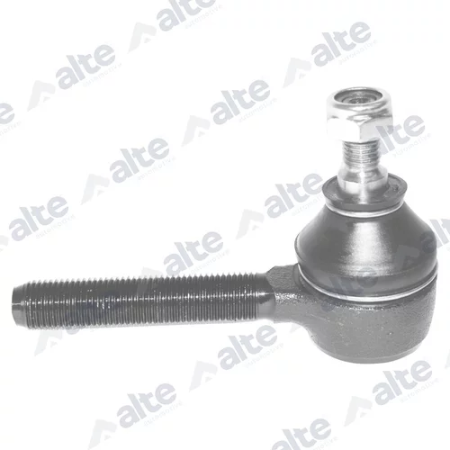Hlava/čap spojovacej tyče riadenia ALTE AUTOMOTIVE 79408AL
