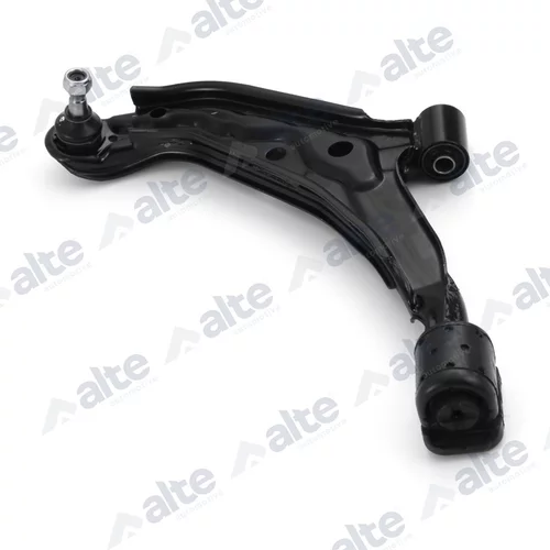 Rameno zavesenia kolies ALTE AUTOMOTIVE 79483AL