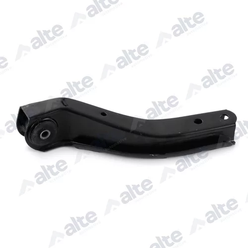 Rameno zavesenia kolies ALTE AUTOMOTIVE 79490AL