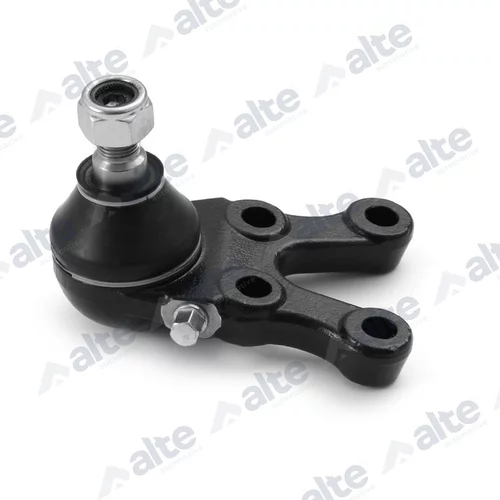 Zvislý/nosný čap ALTE AUTOMOTIVE 79514AL