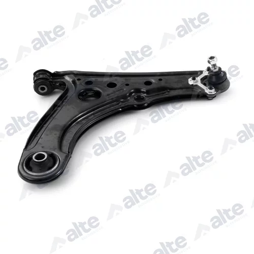 Rameno zavesenia kolies ALTE AUTOMOTIVE 79525AL