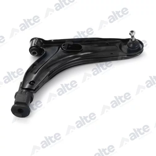 Rameno zavesenia kolies ALTE AUTOMOTIVE 79533AL