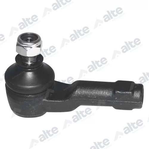 Hlava/čap spojovacej tyče riadenia ALTE AUTOMOTIVE 79543AL