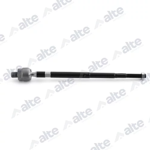 Axiálny čap tiahla riadenia ALTE AUTOMOTIVE 79589AL