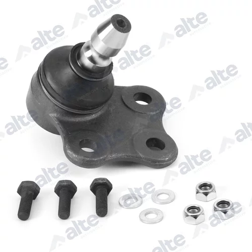 Zvislý/nosný čap ALTE AUTOMOTIVE 79602AL