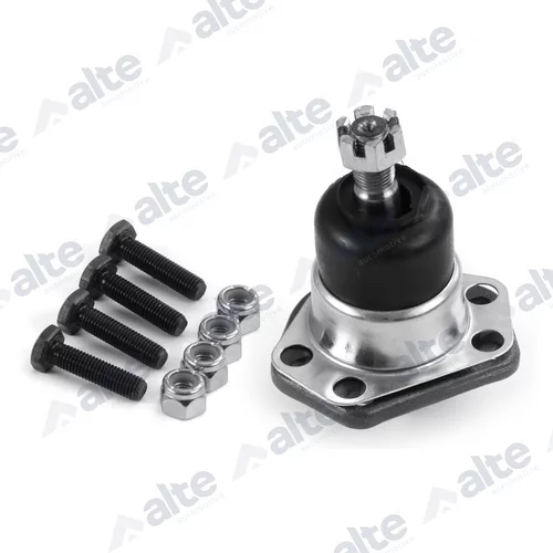 Zvislý/nosný čap ALTE AUTOMOTIVE 79612AL