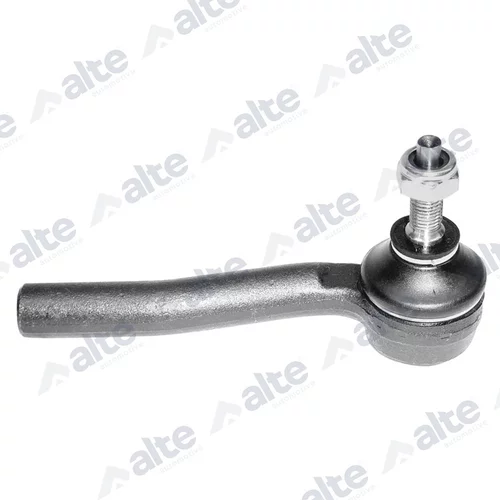 Hlava/čap spojovacej tyče riadenia ALTE AUTOMOTIVE 79636AL