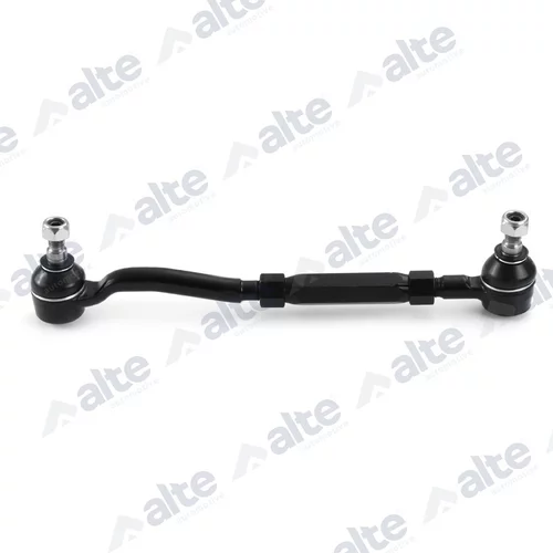 Spojovacia tyč riadenia ALTE AUTOMOTIVE 79692AL