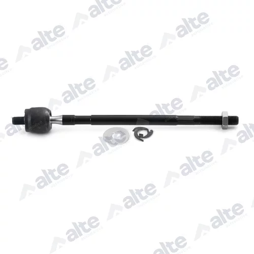 Axiálny čap tiahla riadenia ALTE AUTOMOTIVE 79713AL