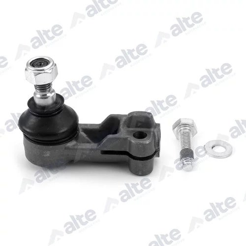 Hlava/čap spojovacej tyče riadenia ALTE AUTOMOTIVE 79717AL