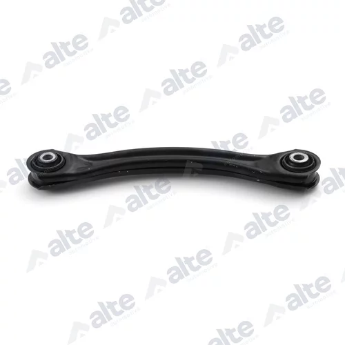Rameno zavesenia kolies ALTE AUTOMOTIVE 79743AL