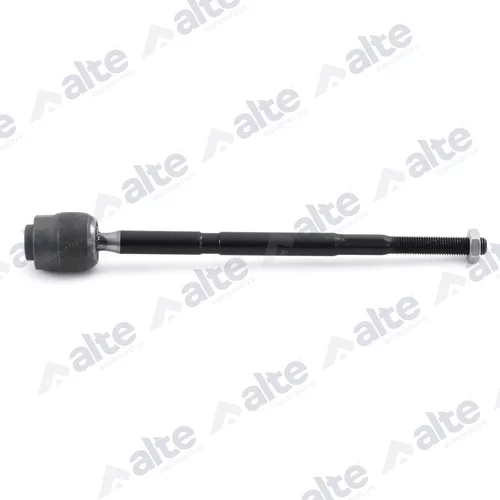 Axiálny čap tiahla riadenia ALTE AUTOMOTIVE 79745AL