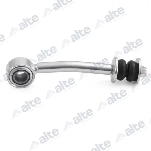 Tyč/Vzpera stabilizátora ALTE AUTOMOTIVE 79782AL