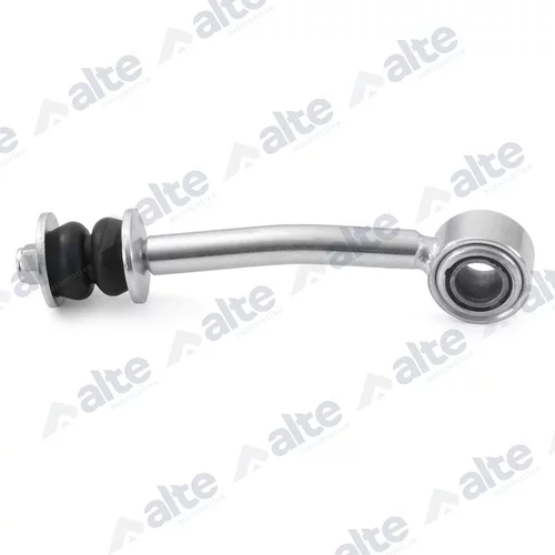 Tyč/Vzpera stabilizátora ALTE AUTOMOTIVE 79783AL