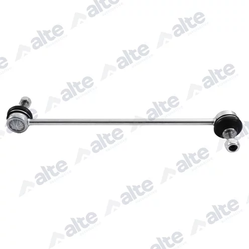 Tyč/Vzpera stabilizátora ALTE AUTOMOTIVE 79794AL