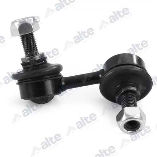 Tyč/Vzpera stabilizátora ALTE AUTOMOTIVE 79810AL