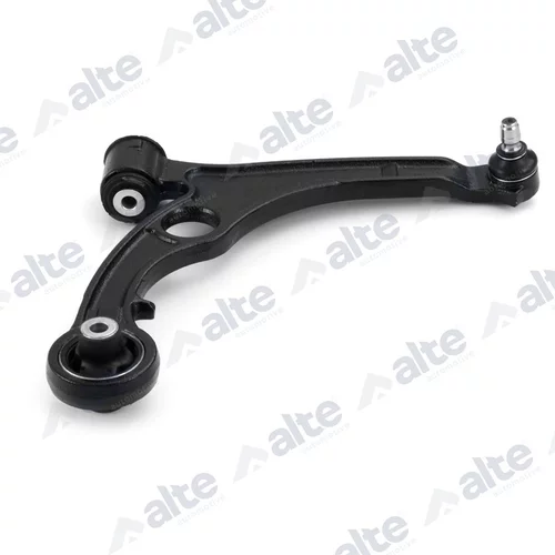 Rameno zavesenia kolies ALTE AUTOMOTIVE 79817AL