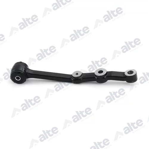 Rameno zavesenia kolies ALTE AUTOMOTIVE 79821AL