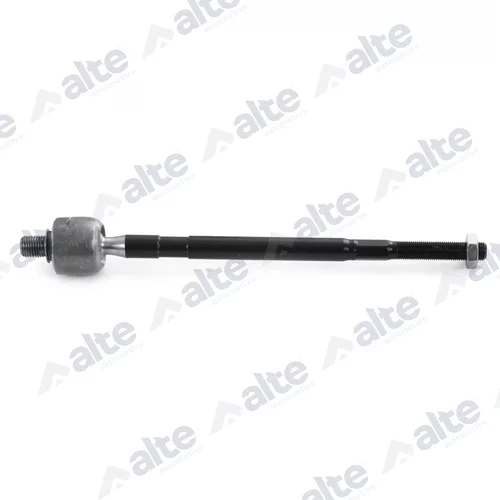 Axiálny čap tiahla riadenia ALTE AUTOMOTIVE 79826AL