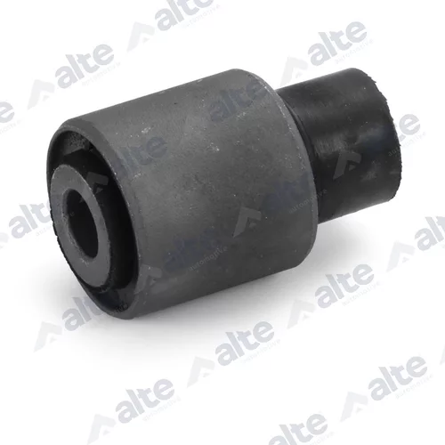 Uloženie riadenia ALTE AUTOMOTIVE 79895AL