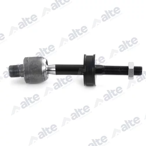 Axiálny čap tiahla riadenia ALTE AUTOMOTIVE 79913AL