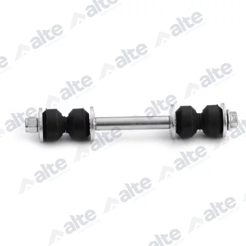 Tyč/Vzpera stabilizátora ALTE AUTOMOTIVE 80023AL
