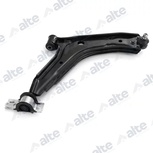 Rameno zavesenia kolies ALTE AUTOMOTIVE 80108AL