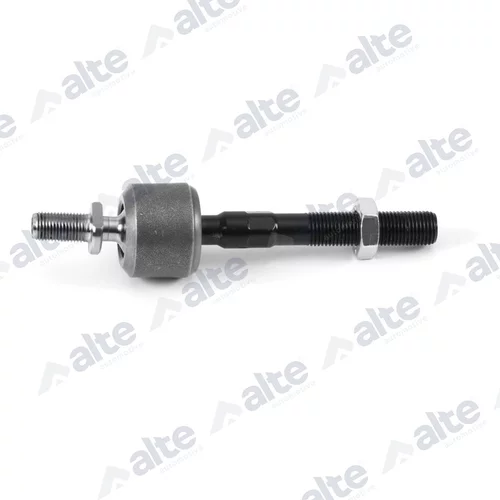 Axiálny čap tiahla riadenia ALTE AUTOMOTIVE 80277AL