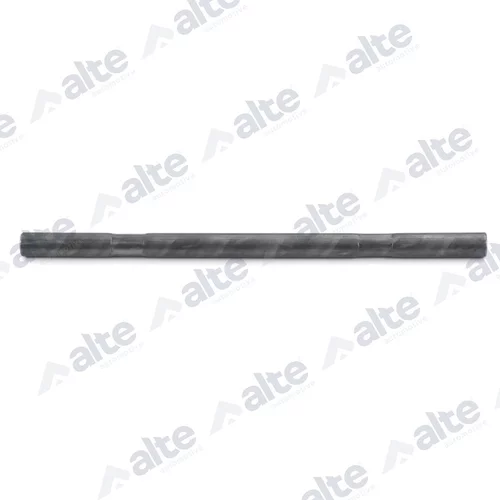 Axiálny čap tiahla riadenia ALTE AUTOMOTIVE 80284AL