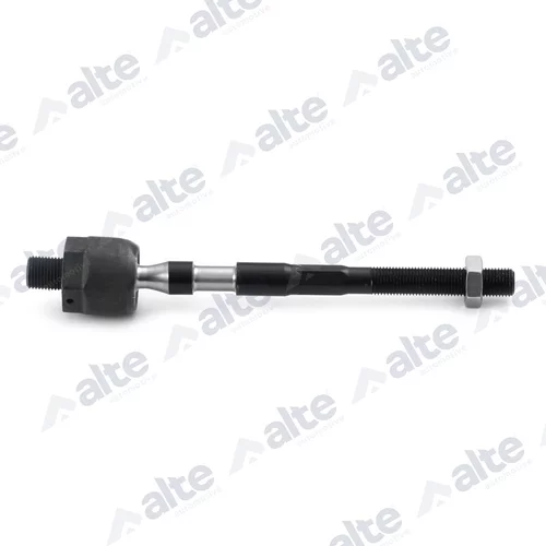 Axiálny čap tiahla riadenia ALTE AUTOMOTIVE 80314AL