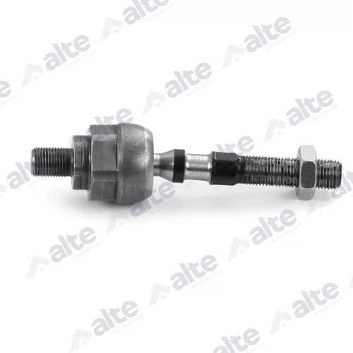 Axiálny čap tiahla riadenia ALTE AUTOMOTIVE 80332AL