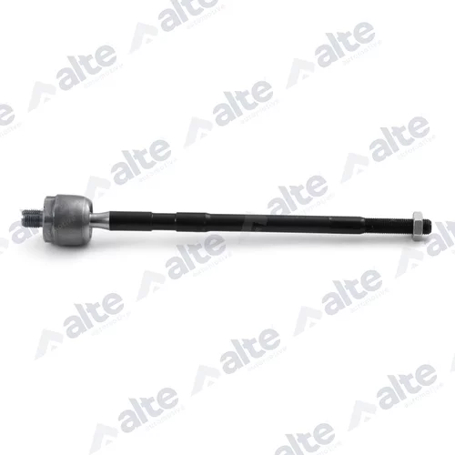 Axiálny čap tiahla riadenia ALTE AUTOMOTIVE 80333AL
